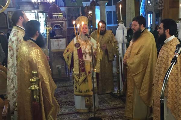 Εικόνα Ανάρτησης